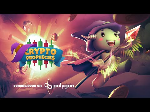 არაჩვეულებრივი X ები და 3 ახალი ეირდროპი