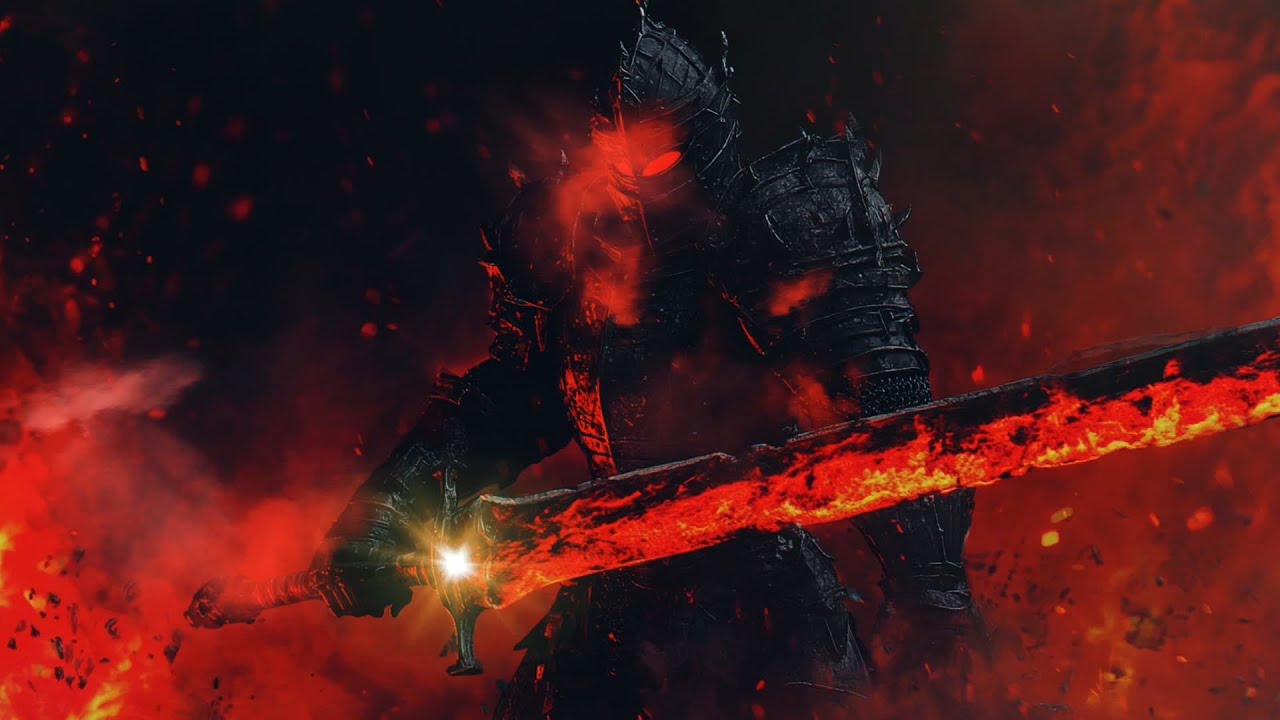 Epic Battle Music ⚔ Top 10 Epic Soundtracks That Will Inspire You