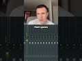 Wobble effect in fl studio