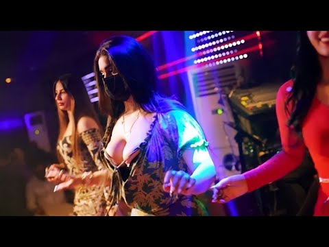 يعورها يعورها قلبها يعورها داوود العبدالله واحمد سليمان ومحسن الفراتي لقاء العمالقة 2022