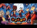 【リズム天国】YAJU&U (Rhythm Heaven Custom Remix)
