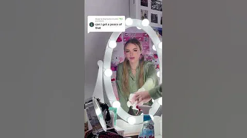 Wipe it down trend #foryou#respect#tiktok#trend#trending#wipeitdown