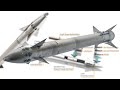 Rudal Drone Rusia Membabi Buta, Inggris Percepat Kirim 650 Misil LMM ke Ukraina