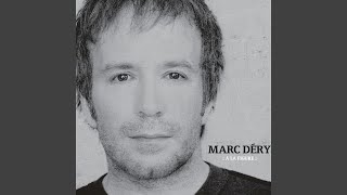 Video thumbnail of "Marc Déry - 20 piastres ($)"