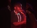 N S In Paris LIVE