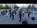 Download ŞAHİN Kamera & Fotografçılık 0 532 280 25 43- sincan - asker gecesi -Hakan ŞAHİN ŞAHİN Kamera & Fotografçılık 0 532 280 25 43- sincan - asker gecesi -Hakan ŞAHİN