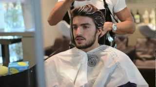 MDV STYLE- FASHION TIPS - HAIRSTYLE