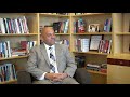 Meet uconn neag school of education dean jason g irizarry