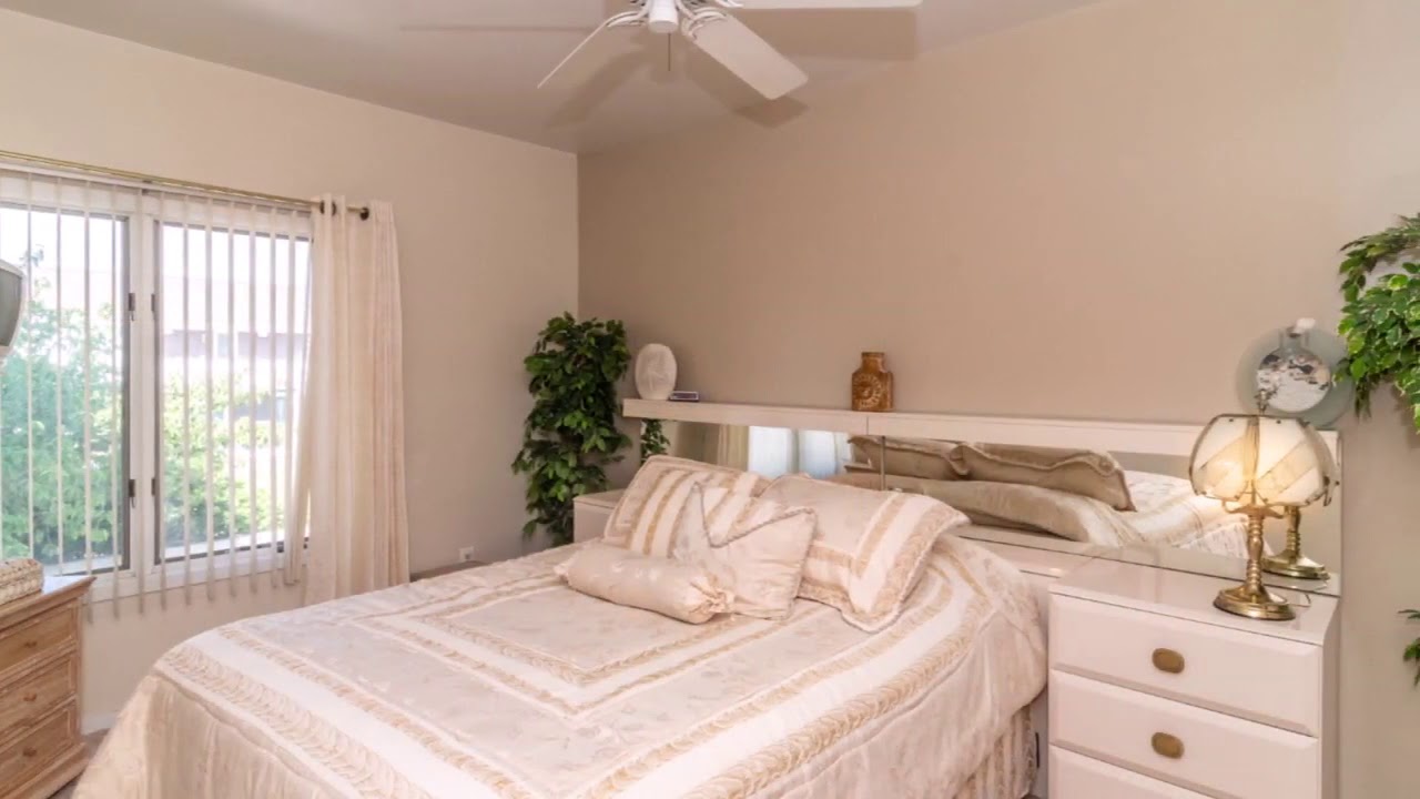 2 Bedroom Condo For Sale Margate NJ 400K 2 Baths Ocean Views