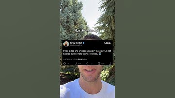 What is “vibe coding” and why should I care? #vibecoding #chatgpt #claudecode