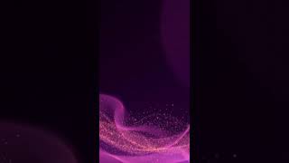 Deep Focus Flow — Gentle Piano for Concentration ✨ #Shorts