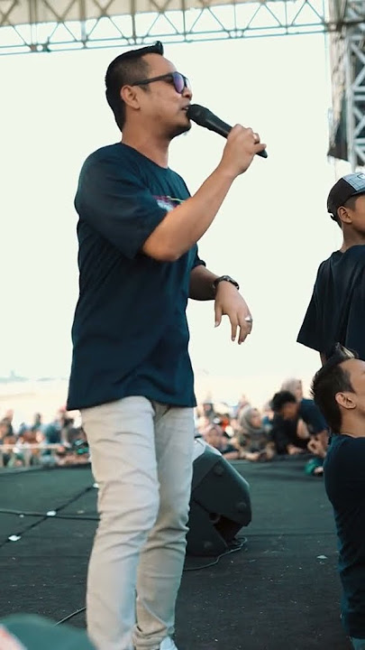 ADELLA Undaan lor Karanganyar demak