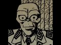The Prowler meme(The mask Version)