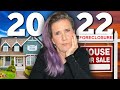 IMPOSSIBLE Home Affordability In 2022