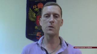 Орехово-Зуевские полицейские задержали вора Орехово-Зуевские полицейские задержали вора