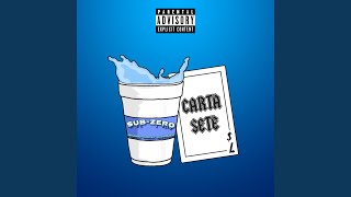 Flow Sub-zero