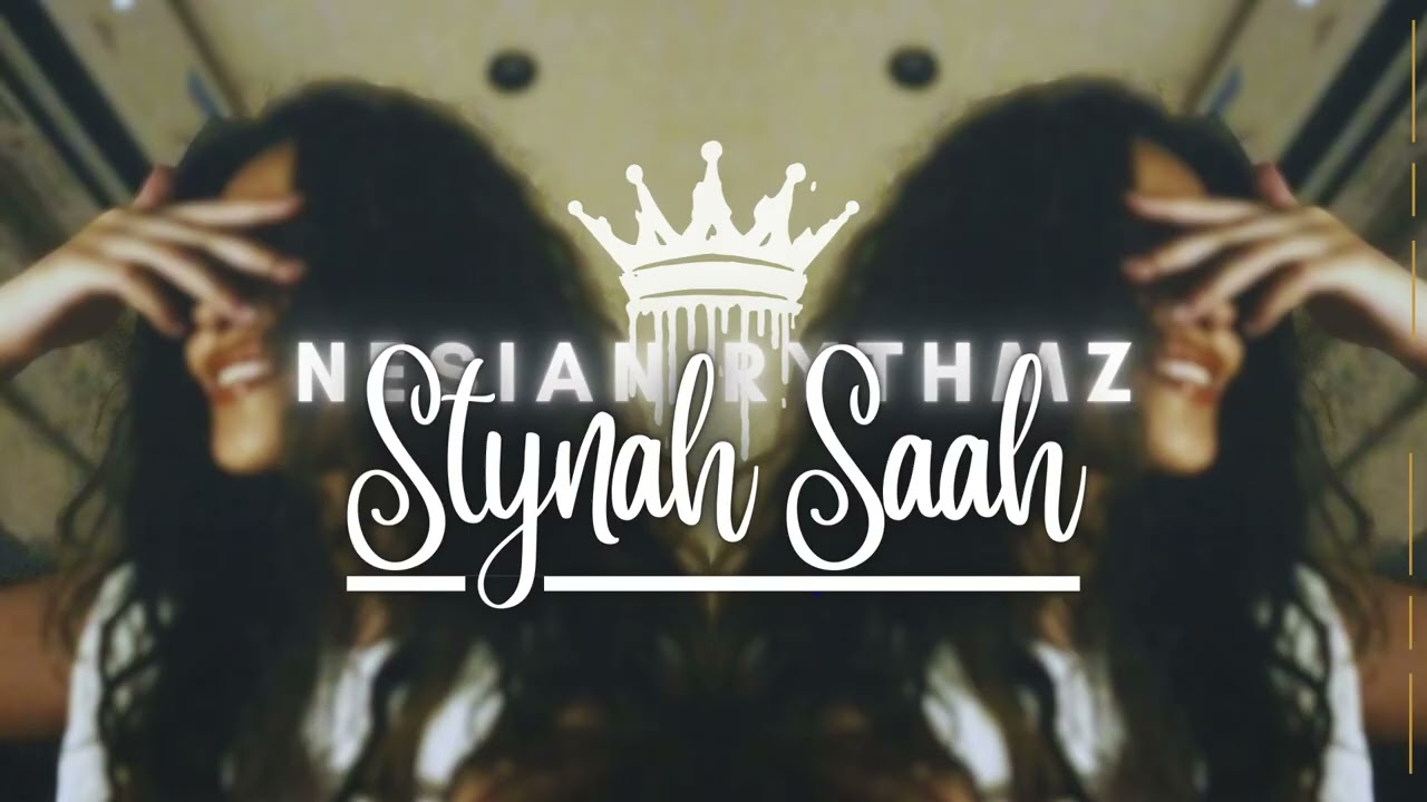 Peru - [ Chill Mashup ReMix] Prod. Stynah Saah