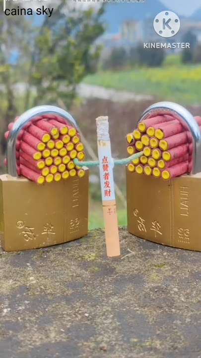 crazy zone fireworks #fireworks #foryou #rocketfireworks #pyro