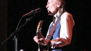 Gordon Lightfoot - In My Fashion- Live