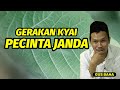 Gus baha | Gerakan kyai pecinta janda