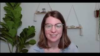 Thyroid Deep Dive: Root Causes of Hashimoto’s
