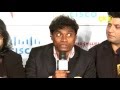 Johnny Lever: 'I am happy to work with SRK-Kajol' | Dilwale | SpotboyE