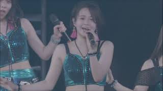 HD『 Good bye & Good luck!」Juice=Juice2019