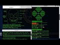 Sni4ffSpace No Kali Linux