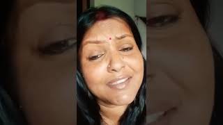 Tere chehre Se najar nahin hatati najare Ham Kya dekhen Hindi old song 💕💕