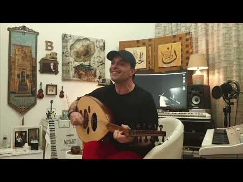 على بلد المحبوب وديني نهاد نجار