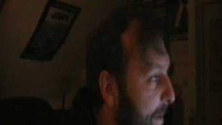 02-12-09 - video-blog