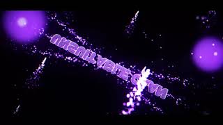 CLAN INTRO