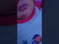 الايد الايد جكليته ولفم افديته مشاهير ترند تيك توك جديد وحصري لايفوتكم