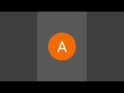 قال الل ه م ن مات ولم يعر ف إمام زمانه مات ميتة حاهلي ة بدأت قناة Abdall Yuns بث ا مباشر ا قال الل ه م ن مات ولم يعر ف إمام زمانه مات ميتة حاهلي ة بدأت قناة Abdall Yuns بث ا مباشر ا