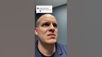 Can mimics become mirrors? And how accurate would they be?