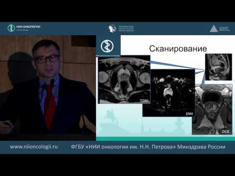 Видео: Инновации, ориентированные на пациента, для обеспечения доступа к лечению диабета в Камбодже: пример MoPoTsyo