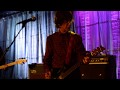 Capture de la vidéo Flamin Groovies Chicago 2017