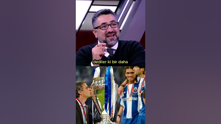 Tarihin en az izlenilen final müsabakası #shorts #futbol #trending