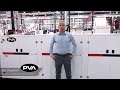 PVA - Pro Tip #28: Optimizing Curing to Avoid Bubbles