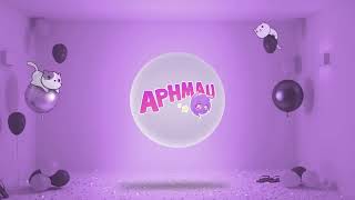 Aphmau song mix playlist 💜🟣☂️