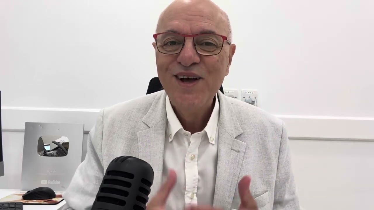 علاج زيادة تنبيه العصب العاشر الذي يؤدي إلى الدوخه المفاجئة 