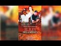 El rey de Sierra Morena (1999) | MOOVIMEX powered by Pongalo