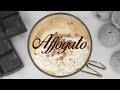 Affogato | Thirsty For...