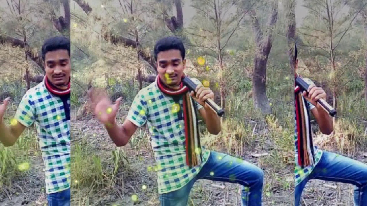 Bangla New Mashup... Forhad. (Raj).... 01850181144 - YouTube