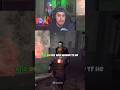 MYERS JUMPSCARE! #deadbydaylight #dbd #horrorgaming #dbdshorts #gaming #fyp #fypシ #fy