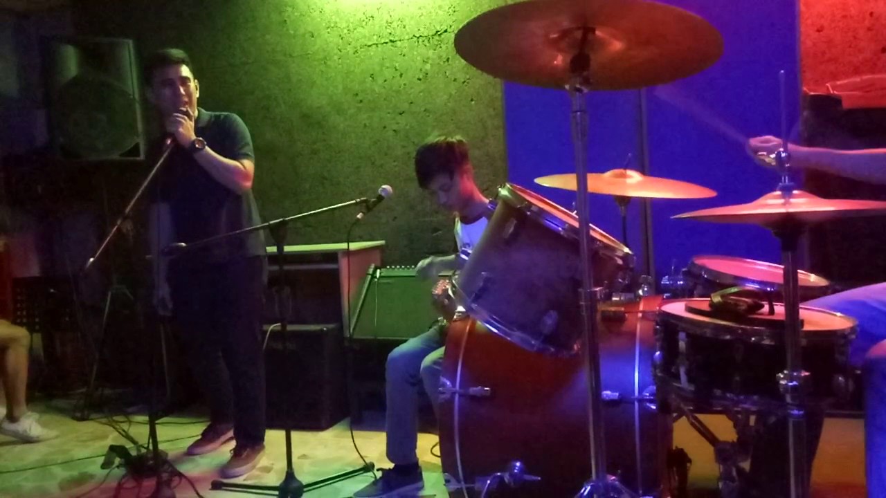 New Perspective By blood Of Juice YouTube