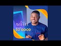 Yinka Ayefele - Praise Jesus ope Ye Jesu