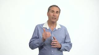 DBMS extensions video lecture - Relational Database Support for Data Warehouses