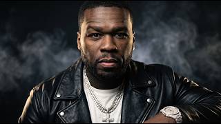 50 Cent - Still With The Same Ones (Gangstar Music Video 2026) | Gym Motivation Mix 🔥 | Gangster Rap