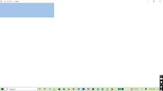 Building Apriori and FP-growth Algorithms